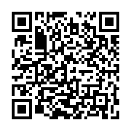 QR 6eb4e28