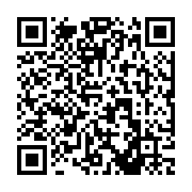 QR 6eb5397