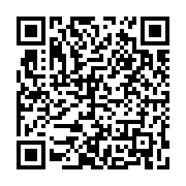 QR 6eb53a3