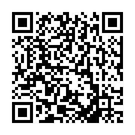 QR 6eb6199