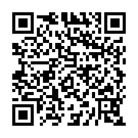 QR 6eb62c1