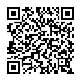QR 6eb6c47