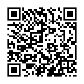 QR 6eb6f7b