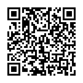 QR 6eb7896