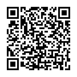 QR 6eb8292