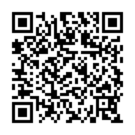 QR 6eb832b