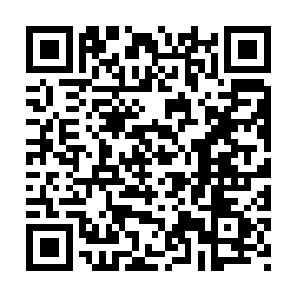 QR 6eb932d