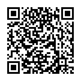 QR 6eba826