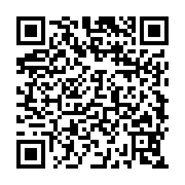 QR 6ebaabd
