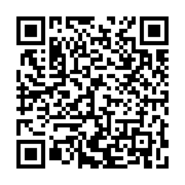 QR 6ebb2b8