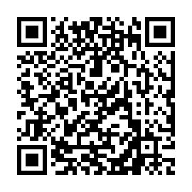 QR 6ebb5cf