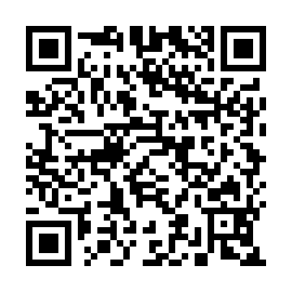 QR 6ebba91