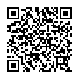 QR 6ebbfce