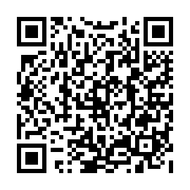 QR 6ebc645