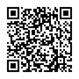 QR 6ebceb3