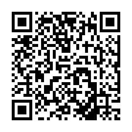 QR 6ebd187