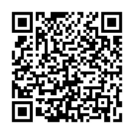 QR 6ebdc62