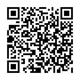 QR 6ebde7c