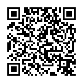 QR 6ebe4d9