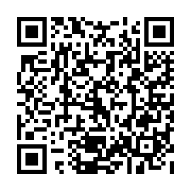 QR 6ebf52e