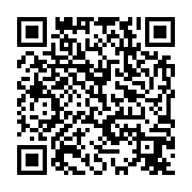 QR 6ebf815