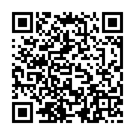 QR 6ec076e