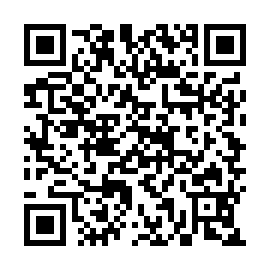QR 6ec0c75