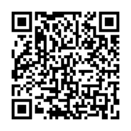 QR 6ec0c8f