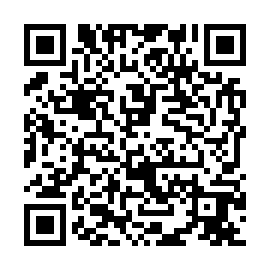 QR 6ec1bd9