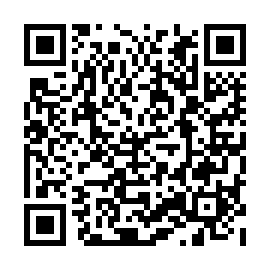 QR 6ec2864