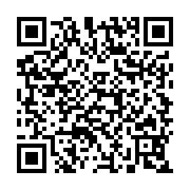 QR 6ec411e
