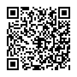QR 6ec4611