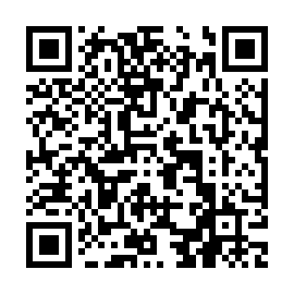 QR 6ec58e7
