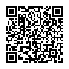 QR 6ec59b6