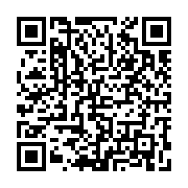 QR 6ec5f86