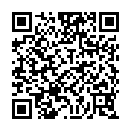 QR 6ec6213