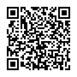 QR 6ec646b