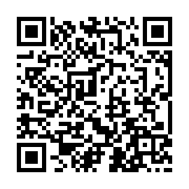 QR 6ec6c5b