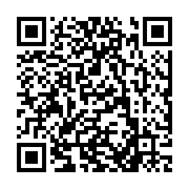 QR 6ec7086