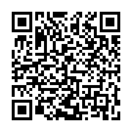 QR 6ec7208