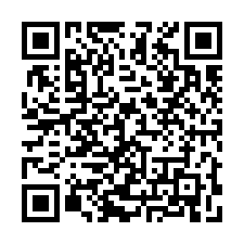 QR 6ec7788