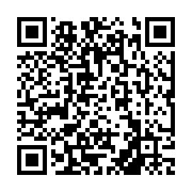 QR 6ec7a73