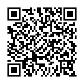 QR 6ec7c20