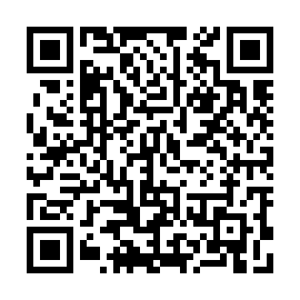 QR 6ec897f