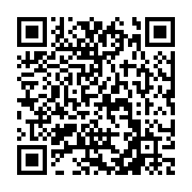 QR 6ec89a1