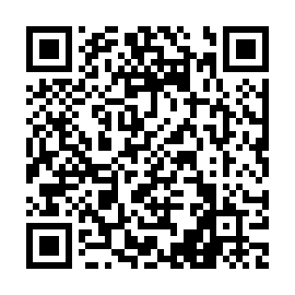 QR 6ec8b78