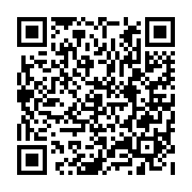 QR 6ec9640