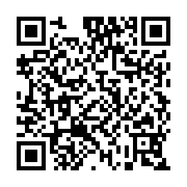 QR 6ec996c