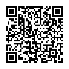 QR 6ec9cf6