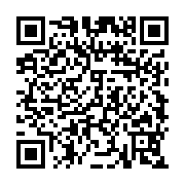 QR 6eca78d